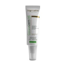 1004006293_conrol derm A5 anti imperfecoes_v1.jpg